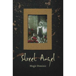 Street Angel