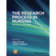 The Research Process in Nursing