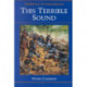 This Terrible Sound: The Battle of Chickamauga