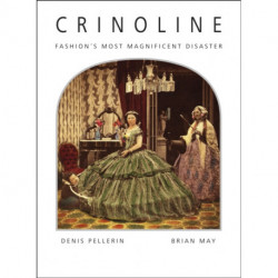 Crinoline