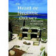 The Heart of Neolithic Orkney Miniguide: Second Edition