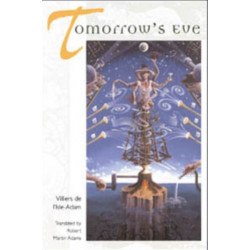Tomorrow's Eve
