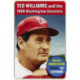 Ted Williams and the 1969 Washington Senators: The Last Winning Season
