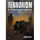 Terrorism in American Cinema: An Analytical Filmography, 1960-2008