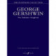 The George Gershwin Platinum Collection