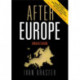 After Europe