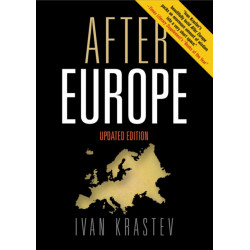 After Europe