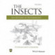 The Insects: An Outline of Entomology
