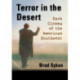 Terror in the Desert: Dark Cinema of the American Southwest