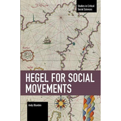 Hegel for Social Movements