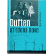 Duften af Edens have