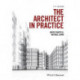The Architect in Practice