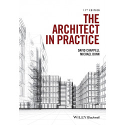 The Architect in Practice
