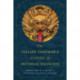 The Yellow Emperor's Classic of Internal Medicine