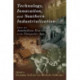Technology, Innovation, and Southern Industrialization: From the Antebellum Era to the Computer Age