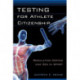 Testing for Athlete Citizenship: Regulating Doping and Sex in Sport