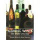 Making Wine Like Those You Buy