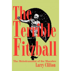Terrible Fitzball