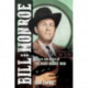 Bill Monroe: The Life and Music of the Blue Grass Man