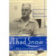 Thad Snow: A Life of Social Reform in the Missouri Bootheel