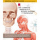 Complete Portfolio of Human Anatomy & Pathology
