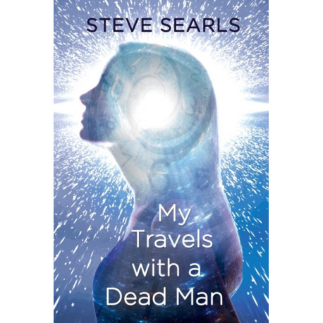 My Travels With a Dead Man