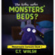 Who Hides Under Monsters' Beds