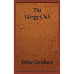 The Clergy Club