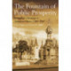 The Fountain of Public Prosperity: Evangelical Christians in Australian History 17401914