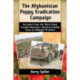The Afghanistan Poppy Eradication Campaign: Accounts from the Black Hawk Counter-Narcotics Infantry Kandak Team in Helmand Province
