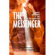 The Messenger: Prophet Muhammad and His Life of Compassion