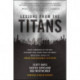 Lessons from the Titans: What Companies in the New Economy Can Learn from the Great Industrial Giants to Drive Sustainable Success