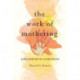 The Work of Mothering: Globalization and the Filipino Diaspora