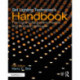 Set Lighting Technician's Handbook: Film Lighting Equipment, Practice, and Electrical Distribution