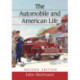 The Automobile and American Life, 2d ed.