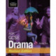 AQA GCSE Drama: Revised Edition