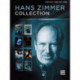 Hans Zimmer Collection: 29 Faithful Arrangements for Piano Solo and Piano, Vocal and Guitar
