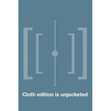 Blues Unlimited: Essential Interviews from the Original Blues Magazine