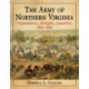 The Army of Northern Virginia: Organization, Strength, Casualties, 1861-1865