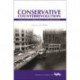 Conservative Counterrevolution: Challenging Liberalism in 1950s Milwaukee