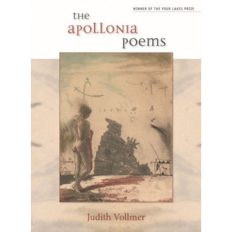 The Apollonia Poems
