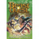 Beast Quest: Jurog, Hammer of the Jungle: Series 22 Book 3