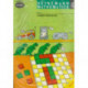 Heinemann Maths 4 Number Workbook 8 Pack