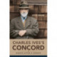 Charles Ives's Concord: Essays After a Sonata