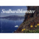 Svaldardblomster