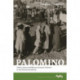 Palomino: Clinton Jencks and Mexican-American Unionism in the American Southwest