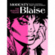 Modesty Blaise: The Murder Frame