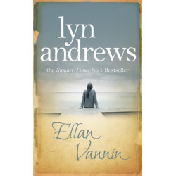 Ellan Vannin: After heartache, can happiness be found again?
