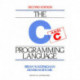 C Programming Language