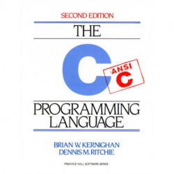 C Programming Language
